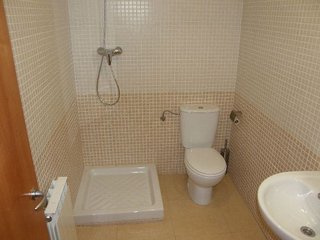 Ático en alquiler en Montilivi - Palau en Girona