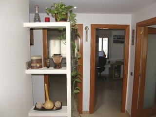Ático en alquiler en Montilivi - Palau en Girona