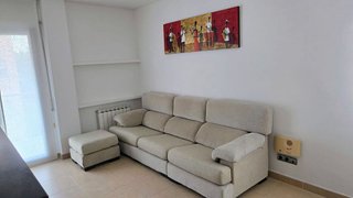 Ático en alquiler en Montilivi - Palau en Girona