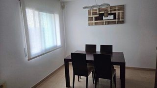 Ático en alquiler en Montilivi - Palau en Girona