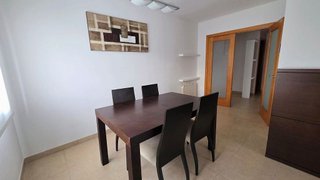 Ático en alquiler en Montilivi - Palau en Girona