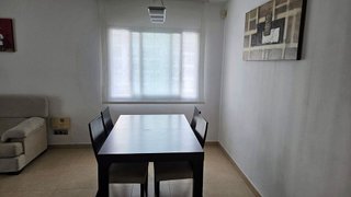 Ático en alquiler en Montilivi - Palau en Girona
