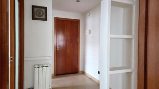 Ático en alquiler en Montilivi - Palau en Girona