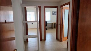 Ático en alquiler en Montilivi - Palau en Girona