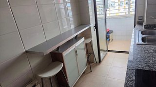 Ático en alquiler en Montilivi - Palau en Girona