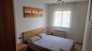 Ático en alquiler en Montilivi - Palau en Girona