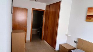 Ático en alquiler en Montilivi - Palau en Girona