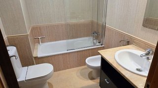 Ático en alquiler en Montilivi - Palau en Girona