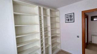 Ático en alquiler en Montilivi - Palau en Girona