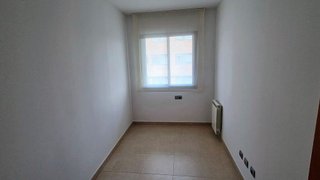 Ático en alquiler en Montilivi - Palau en Girona