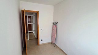 Ático en alquiler en Montilivi - Palau en Girona