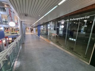 Local comercial en venta en El Burgo en Rozas de Madrid (Las)