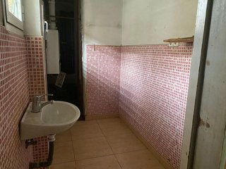 Local comercial en venta en El Burgo en Rozas de Madrid (Las)