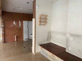 Local comercial en venta en El Burgo en Rozas de Madrid (Las)