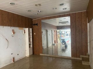 Local comercial en venta en El Burgo en Rozas de Madrid (Las)