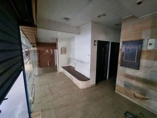 Local comercial en venta en El Burgo en Rozas de Madrid (Las)
