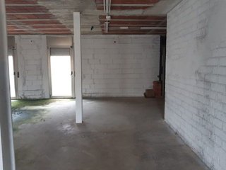 Local comercial en venta en El Burgo en Rozas de Madrid (Las)