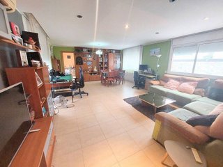 Chalet en venta en Viladecavalls