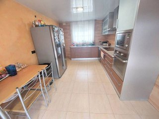 Chalet en venta en Viladecavalls
