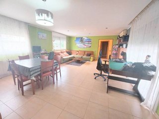 Chalet en venta en Viladecavalls