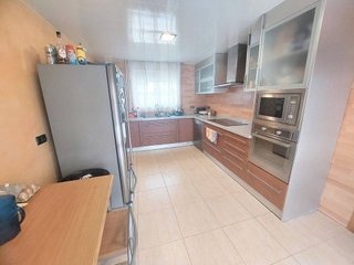 Chalet en venta en Viladecavalls