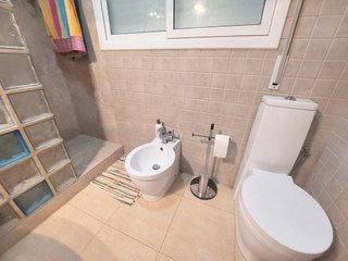 Chalet en venta en Viladecavalls