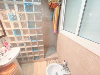Chalet en venta en Viladecavalls