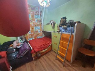 Chalet en venta en Viladecavalls
