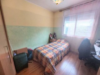 Chalet en venta en Viladecavalls