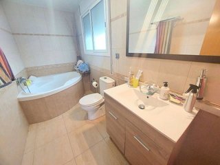 Chalet en venta en Viladecavalls