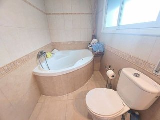 Chalet en venta en Viladecavalls