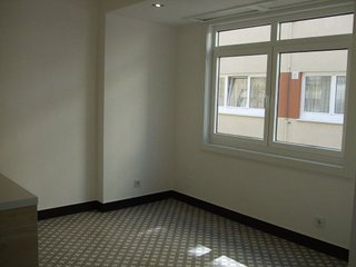 Piso en alquiler en Agra del Orzán - Ventorrillo - Vioño en Coruña (A)