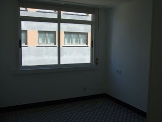 Piso en alquiler en Agra del Orzán - Ventorrillo - Vioño en Coruña (A)