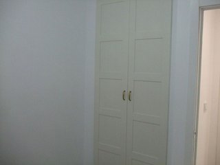 Piso en alquiler en Agra del Orzán - Ventorrillo - Vioño en Coruña (A)