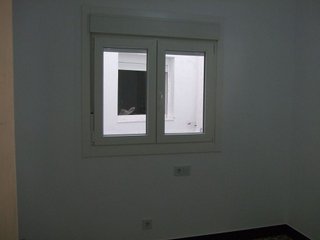 Piso en alquiler en Agra del Orzán - Ventorrillo - Vioño en Coruña (A)