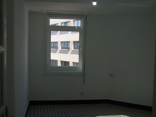 Piso en alquiler en Agra del Orzán - Ventorrillo - Vioño en Coruña (A)