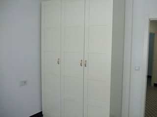 Piso en alquiler en Agra del Orzán - Ventorrillo - Vioño en Coruña (A)