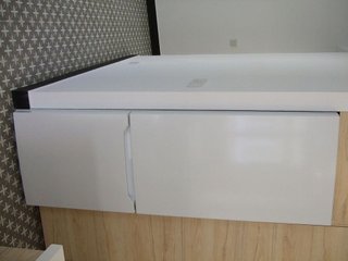 Piso en alquiler en Agra del Orzán - Ventorrillo - Vioño en Coruña (A)