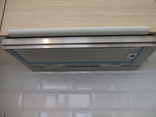 Piso en alquiler en Agra del Orzán - Ventorrillo - Vioño en Coruña (A)