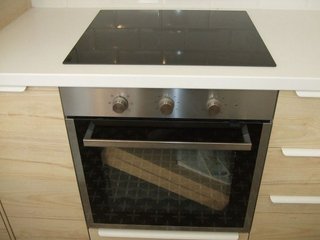 Piso en alquiler en Agra del Orzán - Ventorrillo - Vioño en Coruña (A)