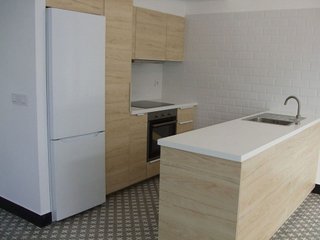 Piso en alquiler en Agra del Orzán - Ventorrillo - Vioño en Coruña (A)