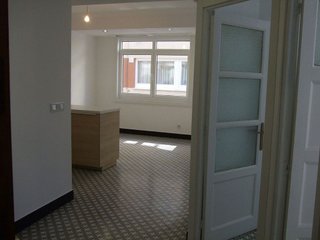 Piso en alquiler en Agra del Orzán - Ventorrillo - Vioño en Coruña (A)