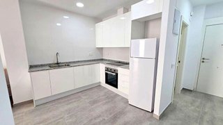 Piso en alquiler en Centro en Gandia