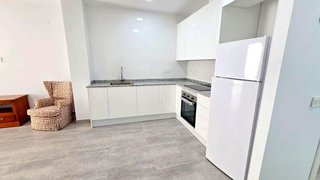 Piso en alquiler en Centro en Gandia