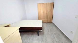 Piso en alquiler en Centro en Gandia