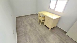 Piso en alquiler en Centro en Gandia