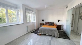 Piso en alquiler en Avda. Elvas en Badajoz
