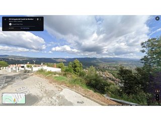 Terreno en venta en Urbanitzacions en Bigues i Riells