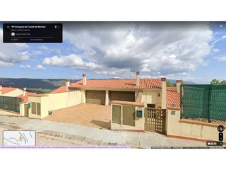 Terreno en venta en Urbanitzacions en Bigues i Riells