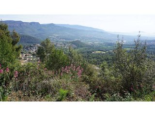 Terreno en venta en Urbanitzacions en Bigues i Riells